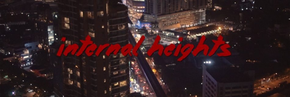 BLVL – Internal Heights