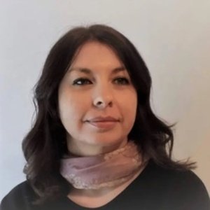 Beatrice Demarchi