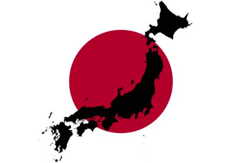 Embassy of Japan in Ireland