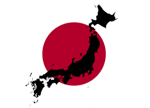 Embassy of Japan in Ireland