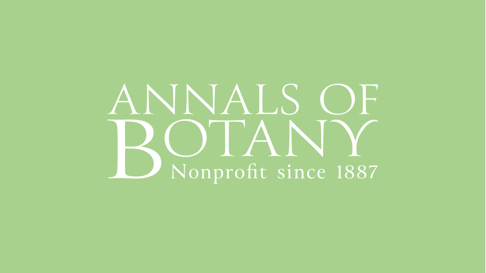 Inter- and intra-observer variation in phytolith morphometry