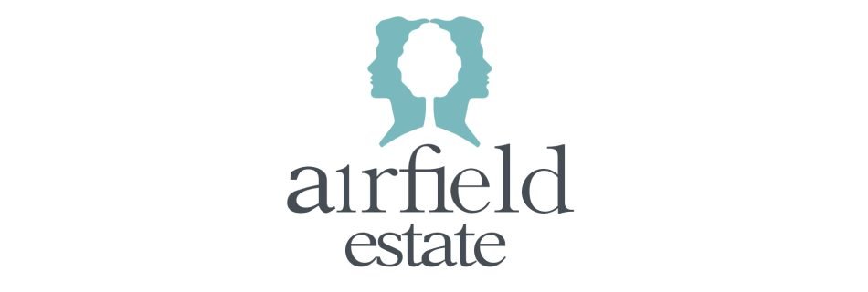 The Power of Variety: Diet Diversity Food Demo & Expert Q&A