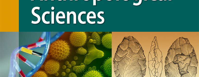 A microcontextual investigation of Later Stone Age ash deposits and associated interment of human remains at Faraoskop Rock Shelter, South Africa