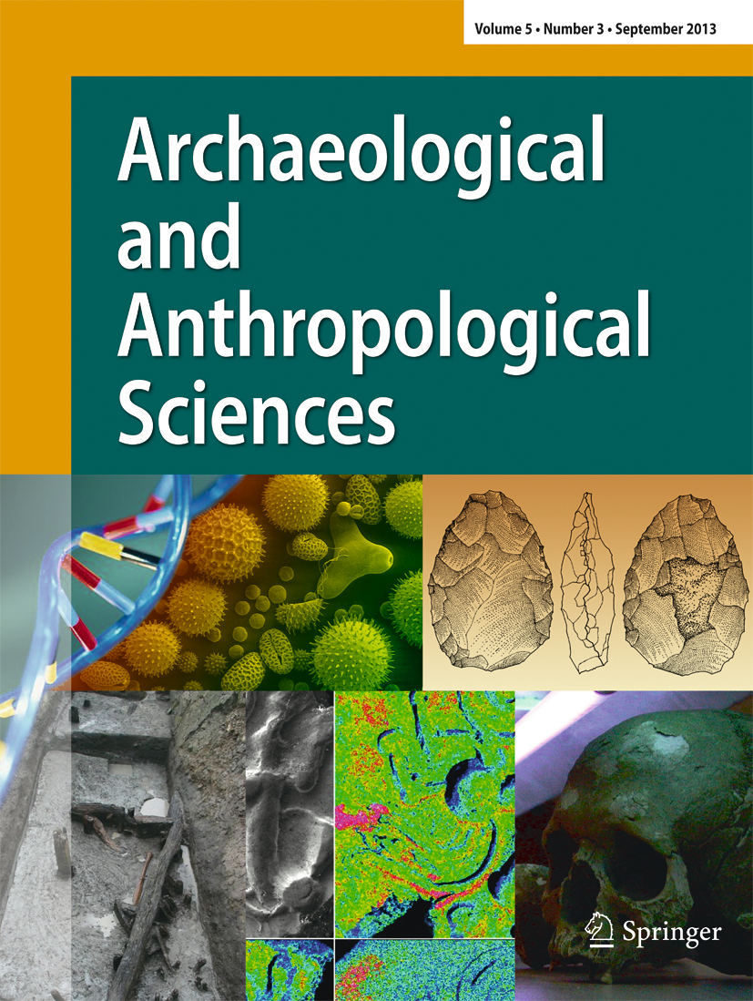 A microcontextual investigation of Later Stone Age ash deposits and associated interment of human remains at Faraoskop Rock Shelter, South Africa A microcontextual investigation of Later Stone Age ash deposits and associated interment of human remains at Faraoskop Rock Shelter, South Africa