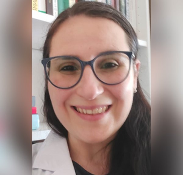 Cynthianne Spiteri