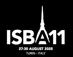 DietEvo at ISBA 2025