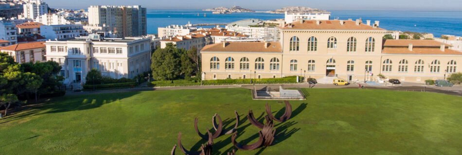 WomenSOFar closing workshop