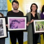 linkedin_focus_you_4x5_primary_1080x1350